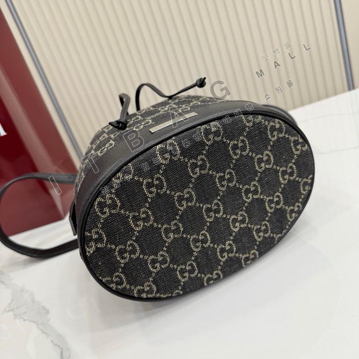 ���� ���Ͻ�  ����  ��Ŷ�� 875237-2  26/�Ż�