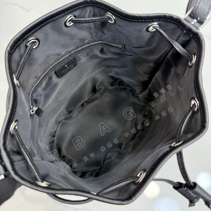 ���� ���Ͻ�  ����  ��Ŷ�� 875237-2  26/�Ż�