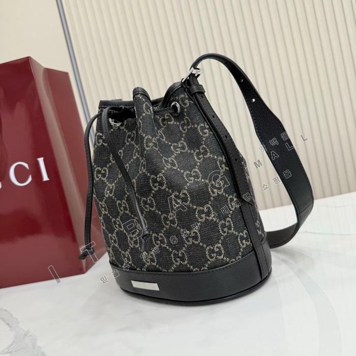 ���� ���Ͻ�  ����  ��Ŷ�� 875237-2  26/�Ż�