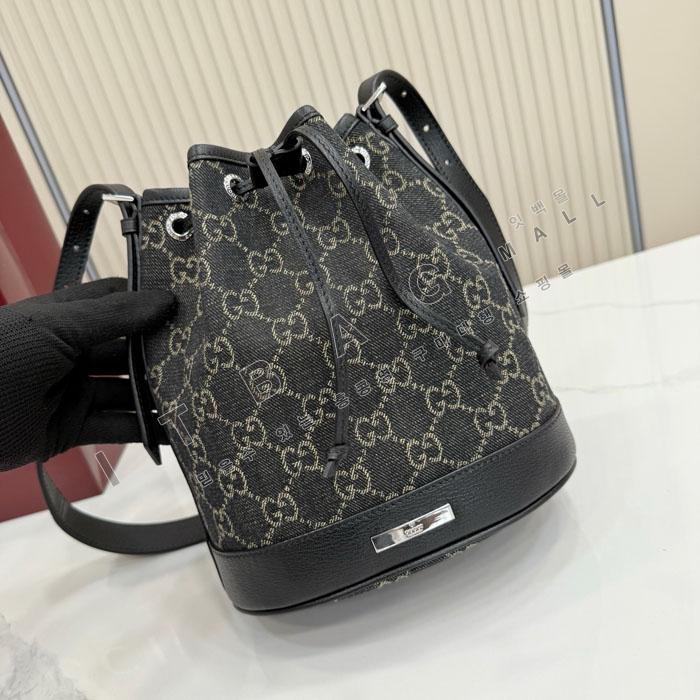 ���� ���Ͻ�  ����  ��Ŷ�� 875237-2  26/�Ż�