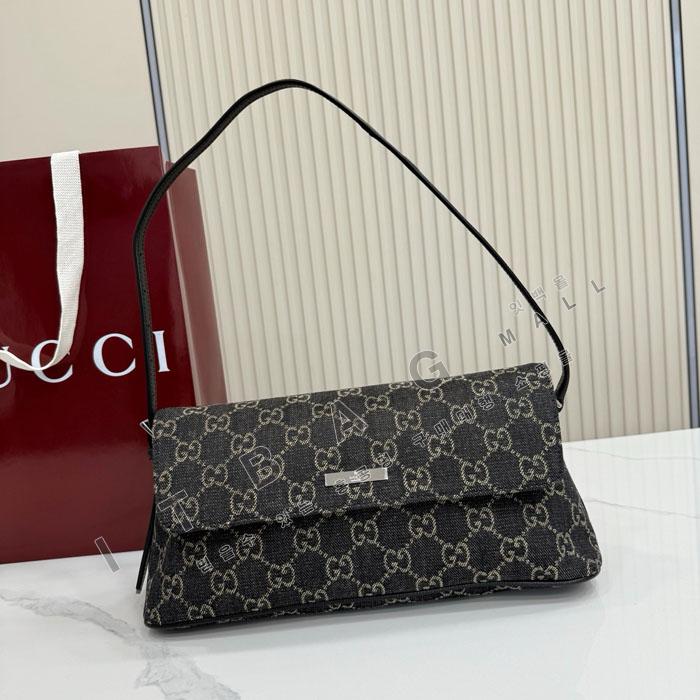 ���� �ŵ�  �̵�� �����  874744-4  26/�Ż�
