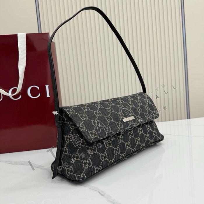 ���� �ŵ�  �̵�� �����  874744-4  26/�Ż�