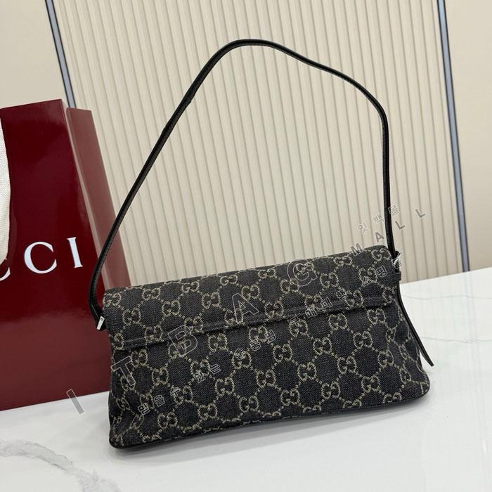 ���� �ŵ�  �̵�� �����  874744-4  26/�Ż�