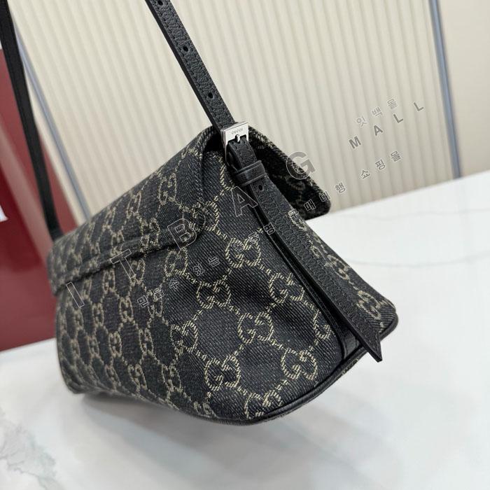 ���� �ŵ�  �̵�� �����  874744-4  26/�Ż�