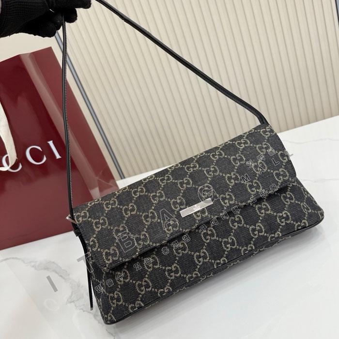 ���� �ŵ�  �̵�� �����  874744-4  26/�Ż�