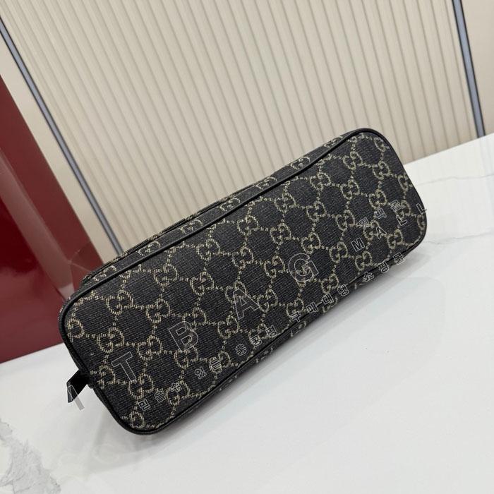 ���� �ŵ�  �̵�� �����  874744-4  26/�Ż�
