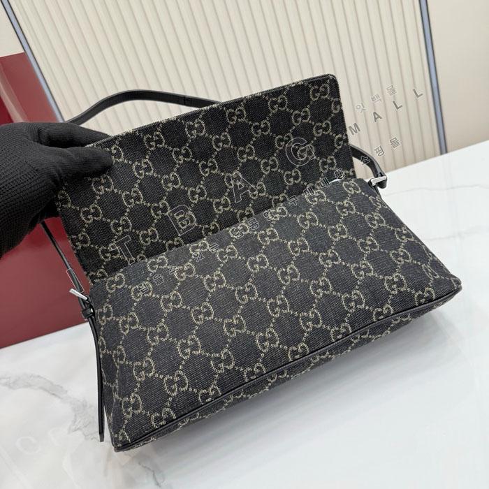 ���� �ŵ�  �̵�� �����  874744-4  26/�Ż�