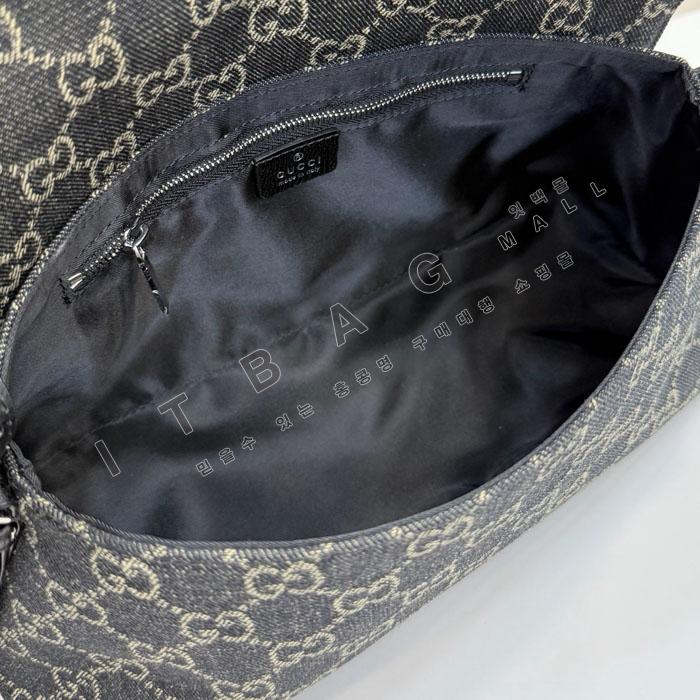 ���� �ŵ�  �̵�� �����  874744-4  26/�Ż�