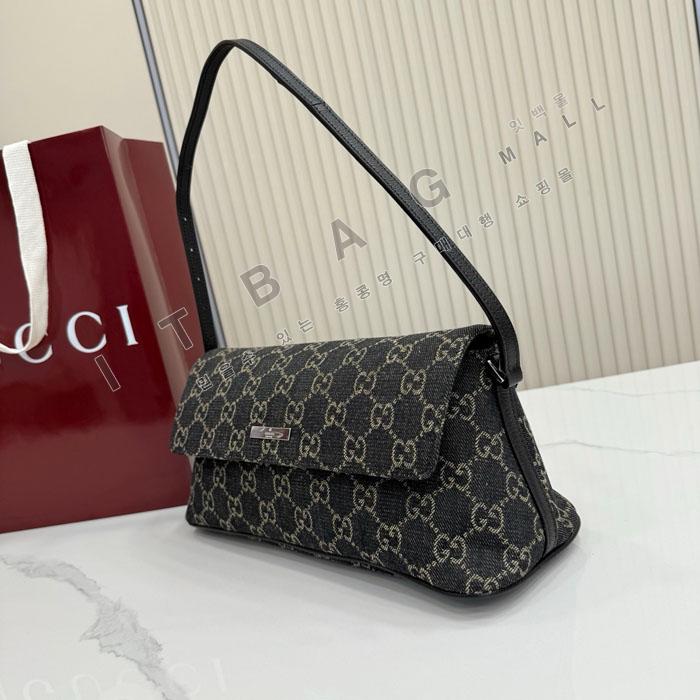 ���� �ŵ�  �̵�� �����  874744-4  26/�Ż�