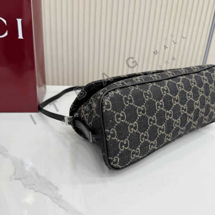 ���� �ŵ�  �̵�� �����  874744-4  26/�Ż�