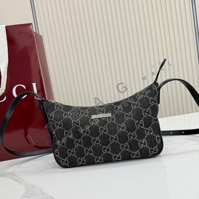 ���� ���̵� ���Ÿ ���� ����� 874743-2   26/�Ż�