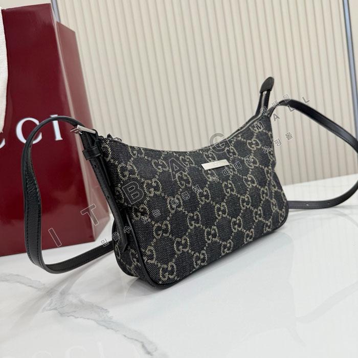 ���� ���̵� ���Ÿ ���� ����� 874743-2   26/�Ż�