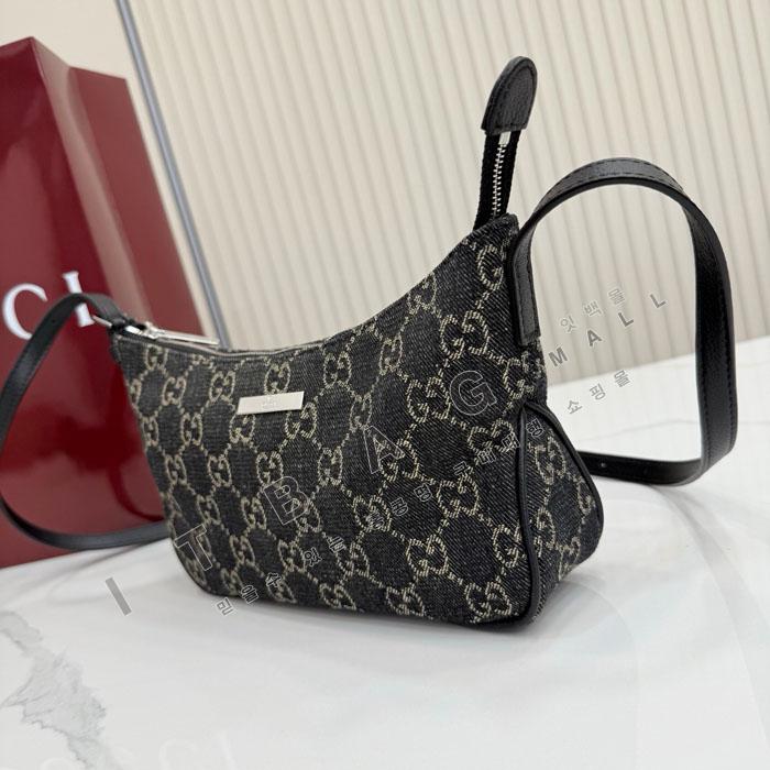 ���� ���̵� ���Ÿ ���� ����� 874743-2   26/�Ż�