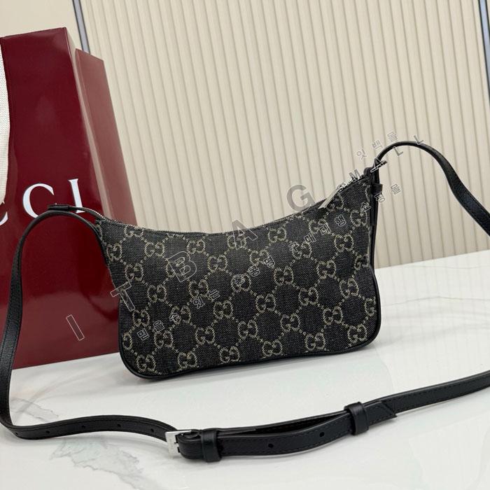 ���� ���̵� ���Ÿ ���� ����� 874743-2   26/�Ż�