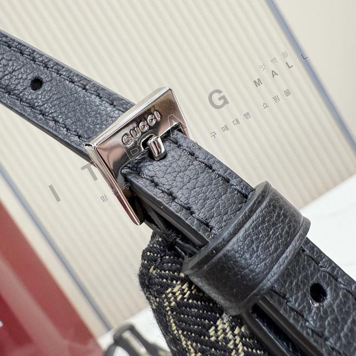���� ���̵� ���Ÿ ���� ����� 874743-2   26/�Ż�