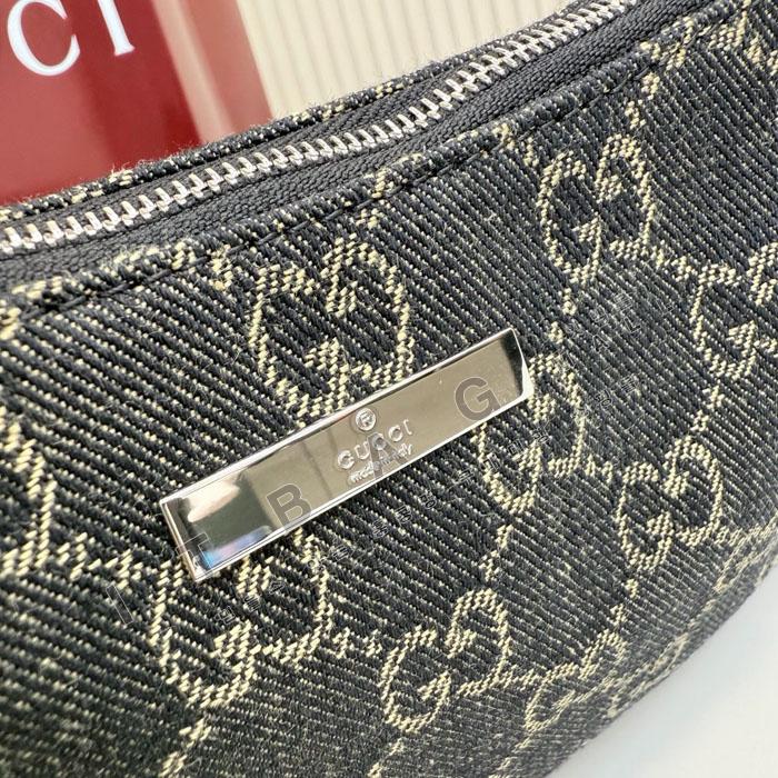 ���� ���̵� ���Ÿ ���� ����� 874743-2   26/�Ż�