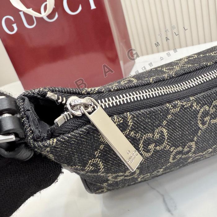 ���� ���̵� ���Ÿ ���� ����� 874743-2   26/�Ż�