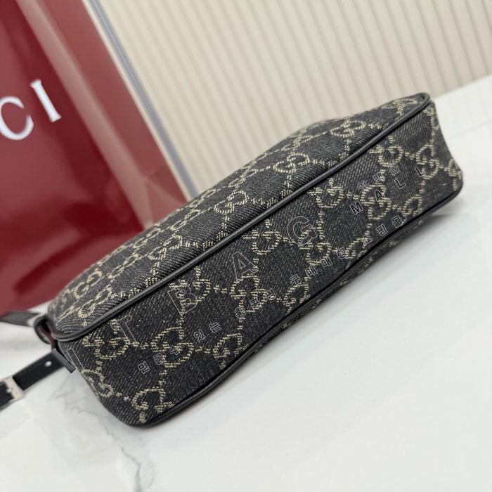 ���� ���̵� ���Ÿ ���� ����� 874743-2   26/�Ż�