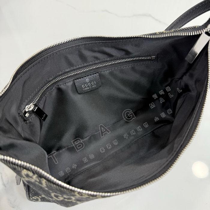���� ���̵� ���Ÿ ���� ����� 874743-2   26/�Ż�