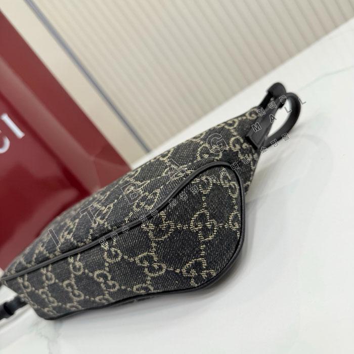 ���� ���̵� ���Ÿ ���� ����� 874743-2   26/�Ż�