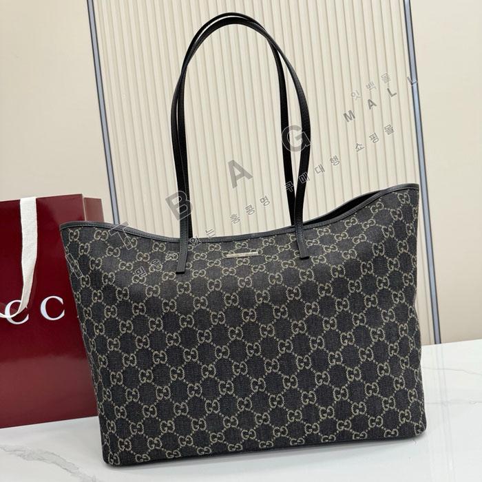 ����   Ʈ���̺�ī  ���� ��Ʈ��  874745-6   26/�Ż�