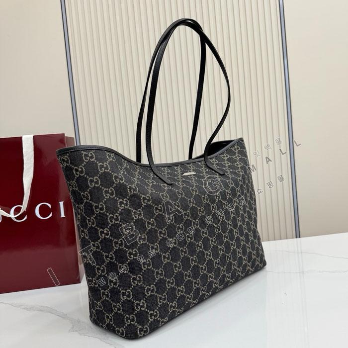 ����   Ʈ���̺�ī  ���� ��Ʈ��  874745-6   26/�Ż�