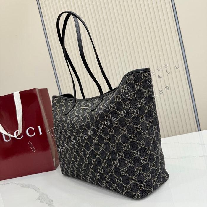 ����   Ʈ���̺�ī  ���� ��Ʈ��  874745-6   26/�Ż�