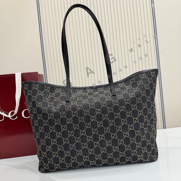 ����   Ʈ���̺�ī  ���� ��Ʈ��  874745-6   26/�Ż�