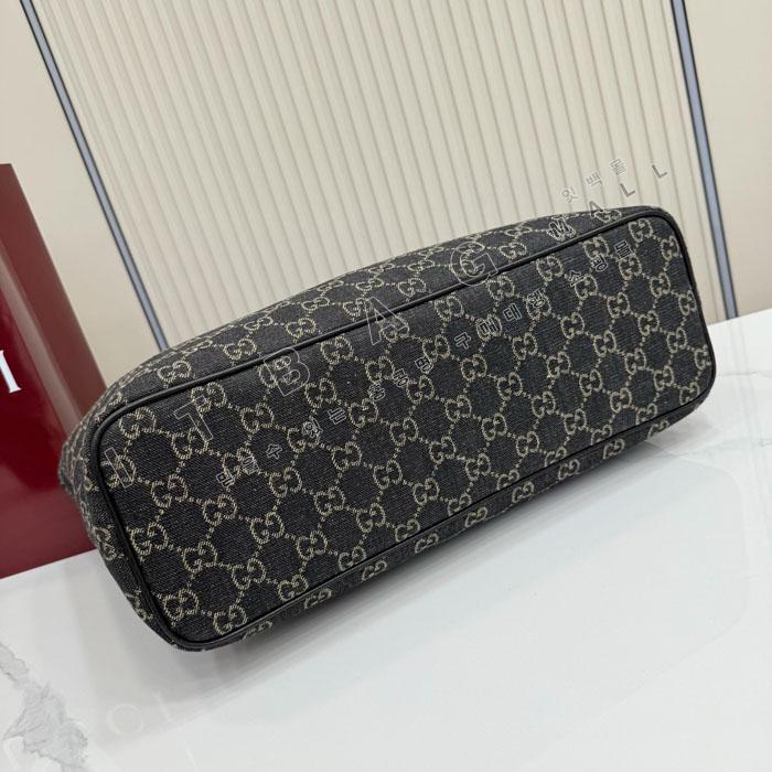 ����   Ʈ���̺�ī  ���� ��Ʈ��  874745-6   26/�Ż�