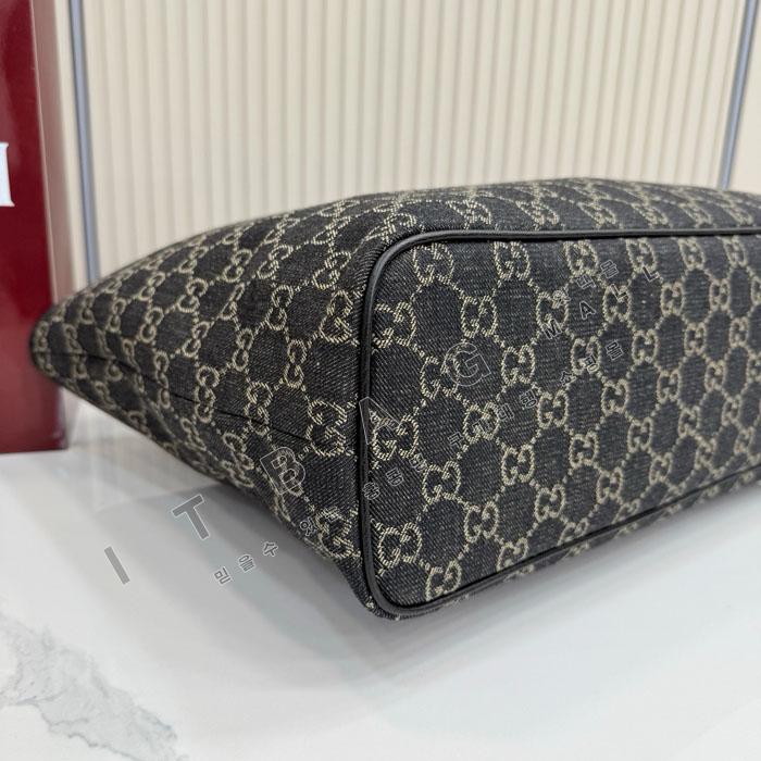 ����   Ʈ���̺�ī  ���� ��Ʈ��  874745-6   26/�Ż�
