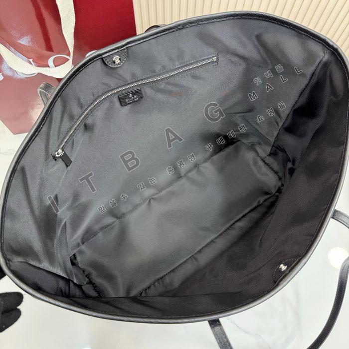 ����   Ʈ���̺�ī  ���� ��Ʈ��  874745-6   26/�Ż�