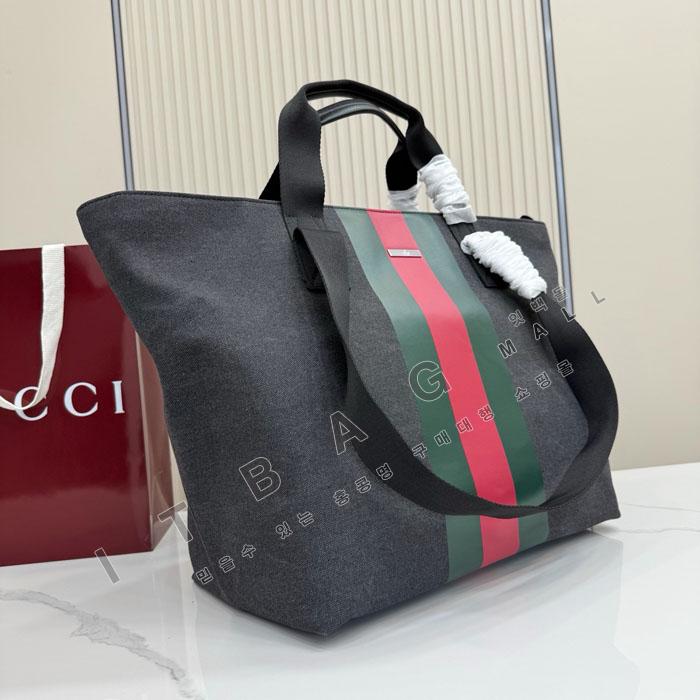 ���� ����Ÿ�� GG �̵�� ��Ʈ��  875929-1  24/�Ż�