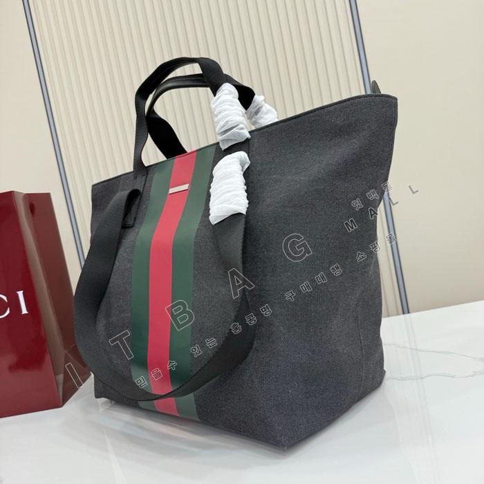 ���� ����Ÿ�� GG �̵�� ��Ʈ��  875929-1  24/�Ż�