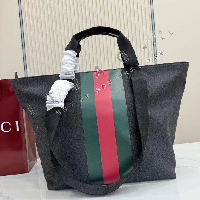 ���� ����Ÿ�� GG �̵�� ��Ʈ��  875929-1  24/�Ż�