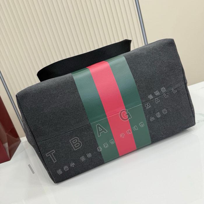 ���� ����Ÿ�� GG �̵�� ��Ʈ��  875929-1  24/�Ż�