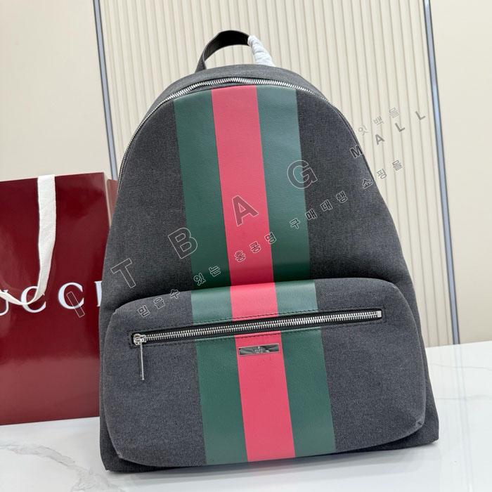 ���� ����Ÿ��  ���� ���� 875226-3  24/�Ż�