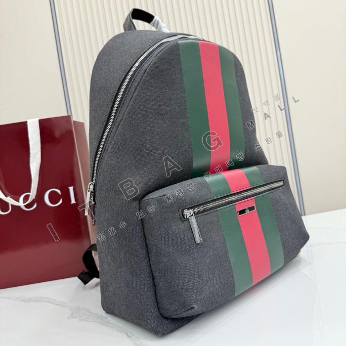 ���� ����Ÿ��  ���� ���� 875226-3  24/�Ż�