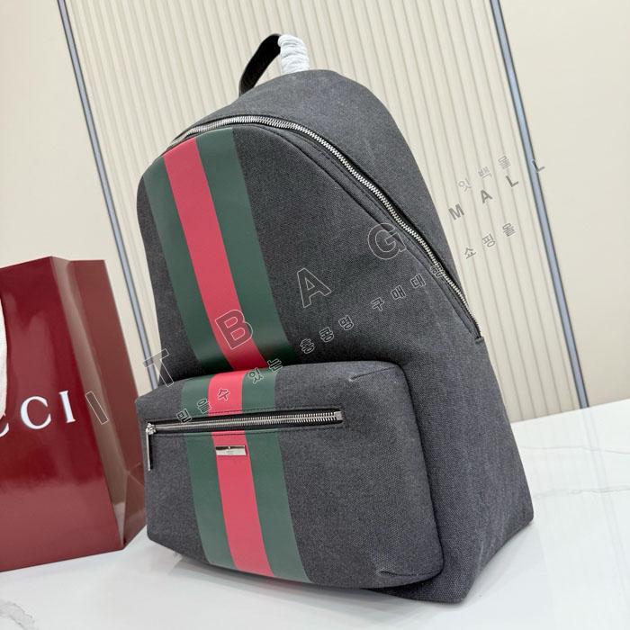 ���� ����Ÿ��  ���� ���� 875226-3  24/�Ż�