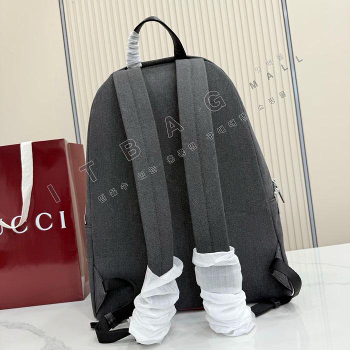 ���� ����Ÿ��  ���� ���� 875226-3  24/�Ż�