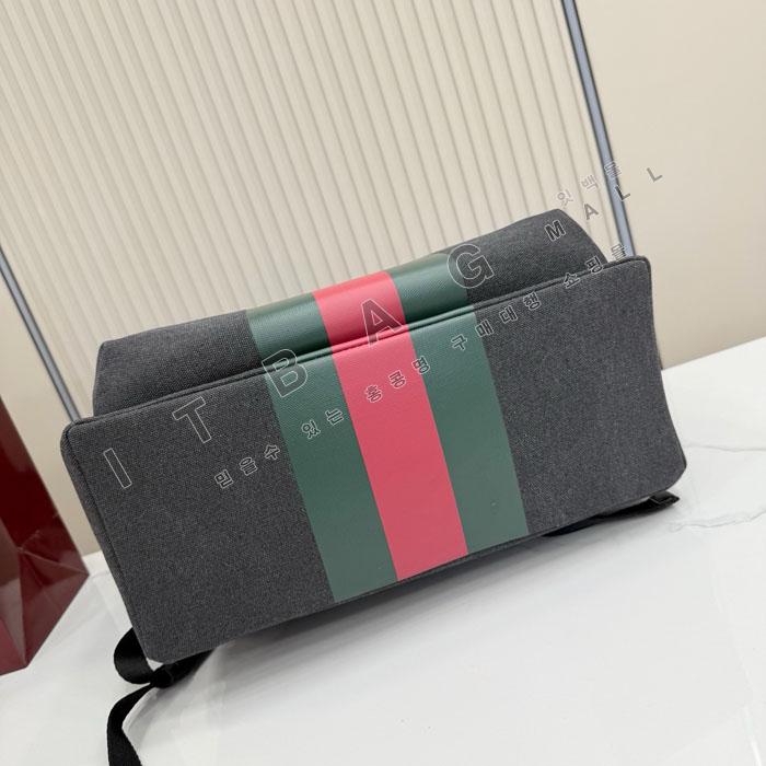 ���� ����Ÿ��  ���� ���� 875226-3  24/�Ż�