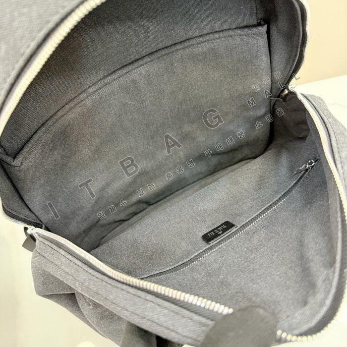 ���� ����Ÿ��  ���� ���� 875226-3  24/�Ż�
