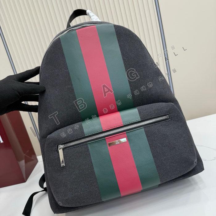 ���� ����Ÿ��  ���� ���� 875226-3  24/�Ż�