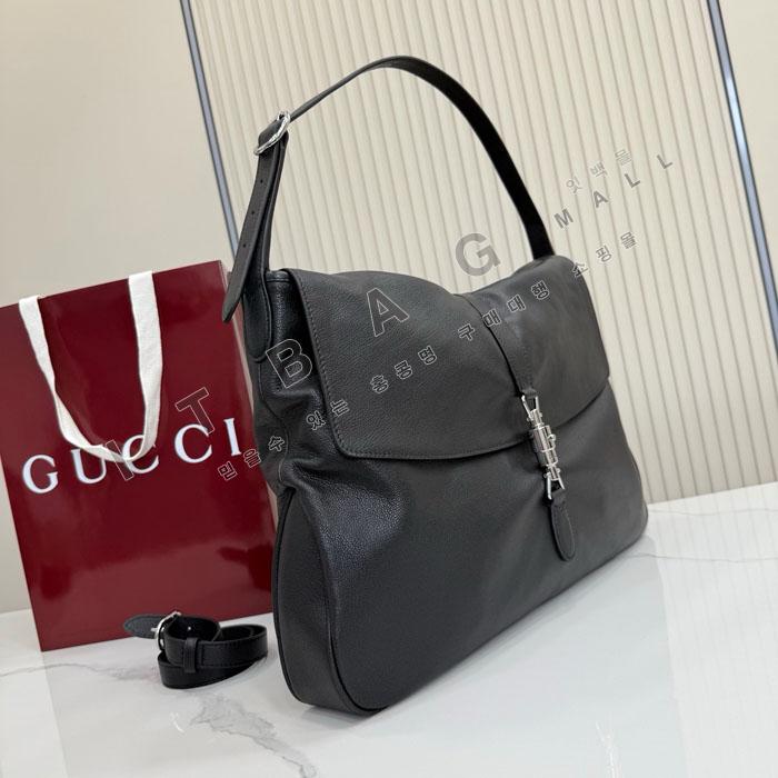 ���� ��Ű �÷�  ���� ũ�ν��� A005ZI-2   26/�Ż�