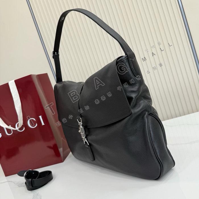 ���� ��Ű �÷�  ���� ũ�ν��� A005ZI-2   26/�Ż�