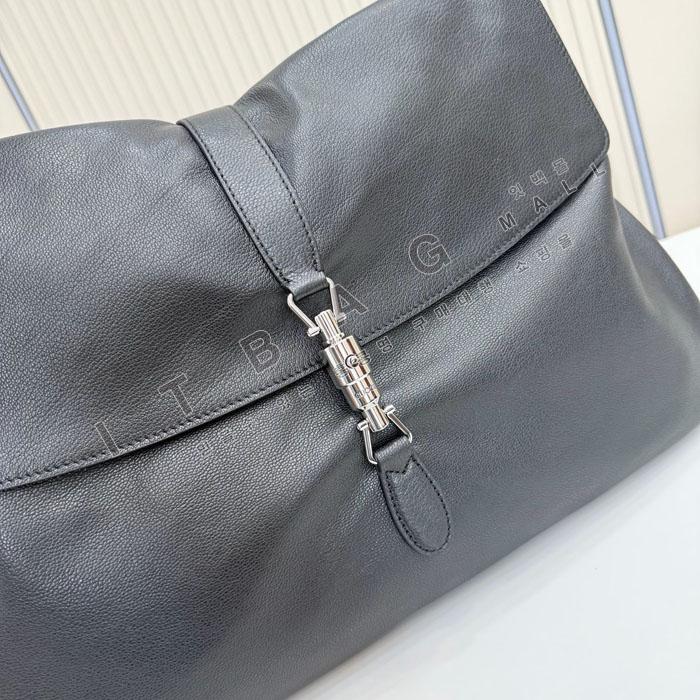 ���� ��Ű �÷�  ���� ũ�ν��� A005ZI-2   26/�Ż�