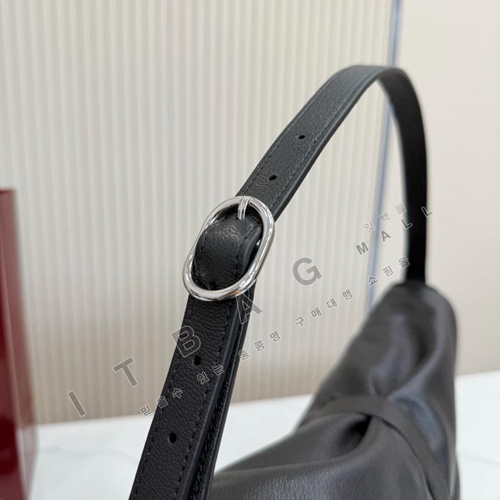 ���� ��Ű �÷�  ���� ũ�ν��� A005ZI-2   26/�Ż�