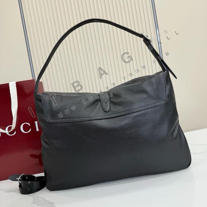 ���� ��Ű �÷�  ���� ũ�ν��� A005ZI-2   26/�Ż�