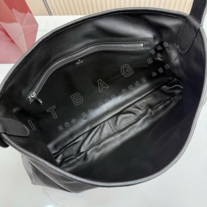 ���� ��Ű �÷�  ���� ũ�ν��� A005ZI-2   26/�Ż�