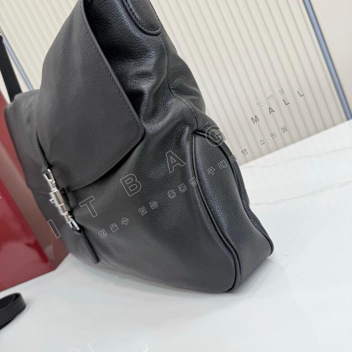 ���� ��Ű �÷�  ���� ũ�ν��� A005ZI-2   26/�Ż�