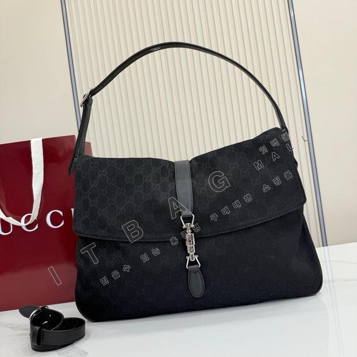 ���� ��Ű �÷�  ���� ũ�ν��� A005ZI-1   26/�Ż�